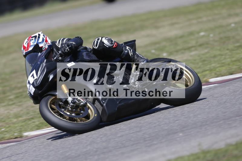 /27 24.07.2026  Speer Racing ADR/Gruppe rot/211
